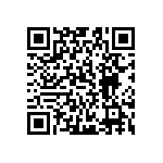 C14607_HB-2X2-M QRCode