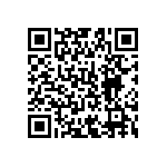 C14610E0069458M QRCode