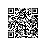 C14610E0109441M QRCode