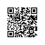 C14610E0249451M QRCode