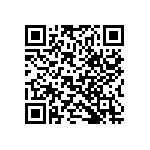 C14610E0249518M QRCode