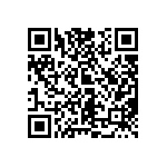 C14656_STRADA-SQ-ANZ-P QRCode