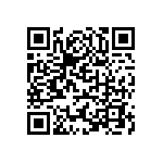 C14658_BARBARA-RZ-LENS QRCode