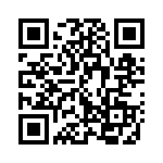 C1468RJL QRCode