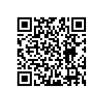 C14695_HB-2X2MX-W QRCode