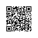 C147-80F016-001-1 QRCode