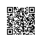 C147-80R006-607-1 QRCode