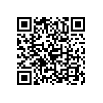 C147-80R010-500-8 QRCode