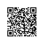 C147-80R016-600-1 QRCode