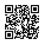 C14707_IDA16-O QRCode