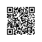 C14750_STRADA-2X2-CAT QRCode