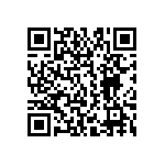 C14751_FLORENCE-1R-CLIP-C QRCode