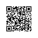 C148-10G006-400-1 QRCode