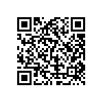 C148-10G006-403-1 QRCode