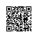 C148-G19-000-G1 QRCode