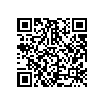 C14960_FLORENTINA-2X2-SHD-WHT QRCode