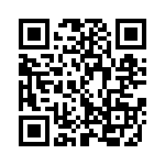 C14D16N-A3 QRCode