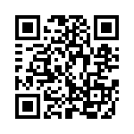 C14D16N-C3 QRCode