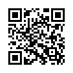 C14D32N-A3 QRCode