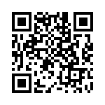 C14D32N-B2 QRCode