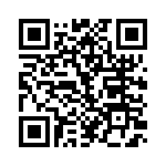 C14D32N-B3 QRCode