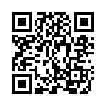 C14G10S QRCode