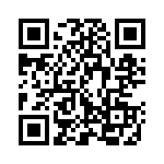 C14G16 QRCode