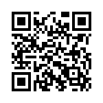 C14G40S QRCode