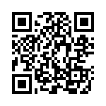 C14G63 QRCode