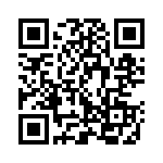 C14G6I QRCode