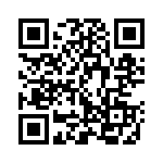 C14G8I QRCode