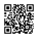 C14M0-5 QRCode