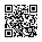 C14M10 QRCode