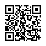 C14M10I QRCode