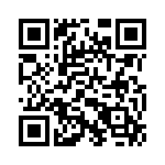 C14M25 QRCode