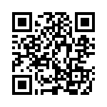 C14M45 QRCode