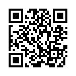 C14N32N-A2 QRCode