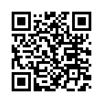 C14N32N-C3 QRCode