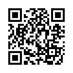 C14R47JL QRCode