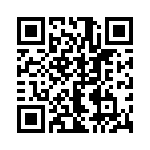 C1500AABB QRCode