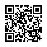 C1500WABB-B QRCode