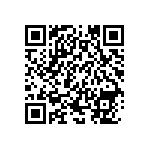 C1500XTBBR-GOLD QRCode