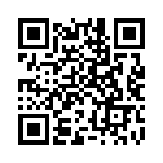 C15013_LUCIA-D QRCode