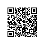 C15014_STRADA-2X2-T4-B QRCode