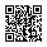 C1501AABR-B QRCode