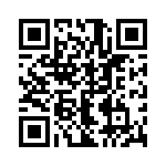 C1501WABB QRCode