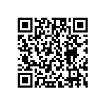 C15021_STRADA-2X2-SCL QRCode