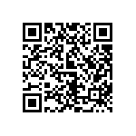 C15034_STRADELLA-8-T2 QRCode