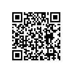 C15058_STRADELLA-9-AT QRCode