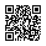 C150C QRCode